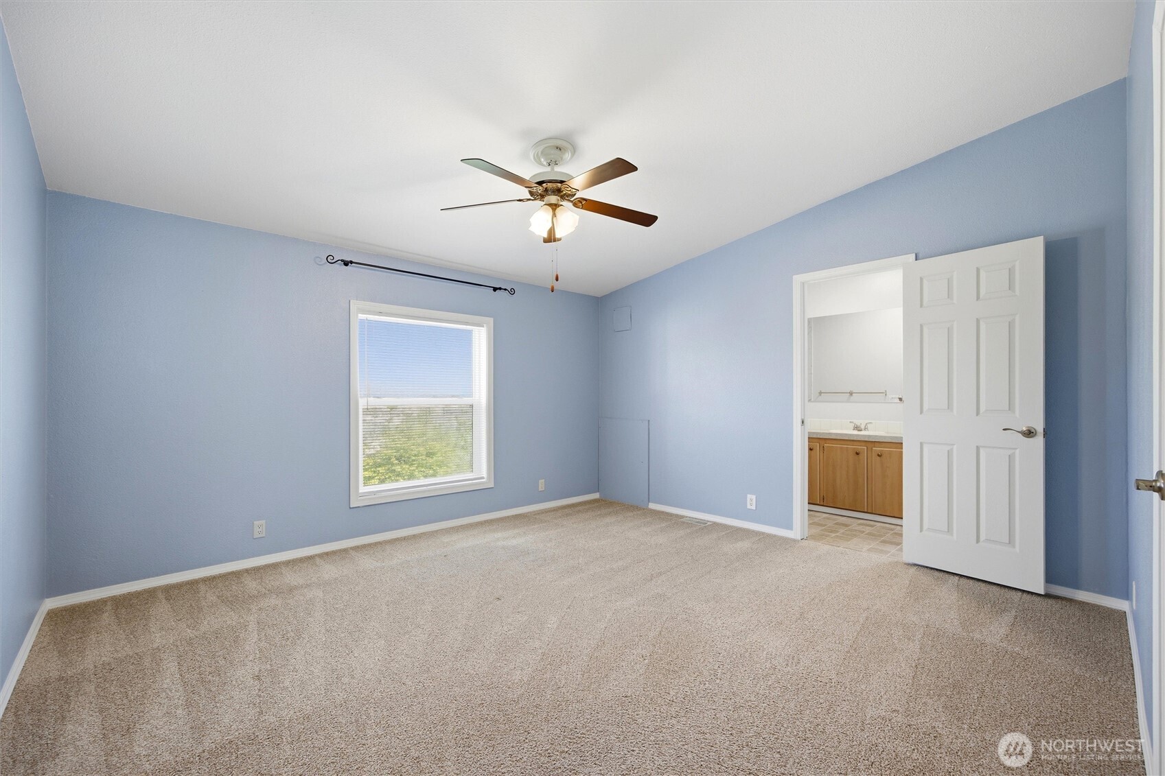 49 Ridgecliff Drive , Richland, WA 99352