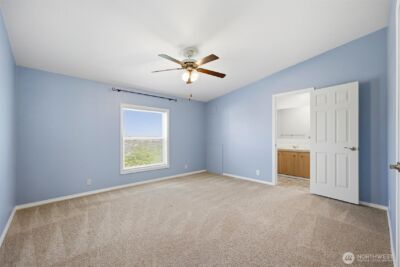 49 Ridgecliff Drive , Richland, WA 99352 - Photo 12