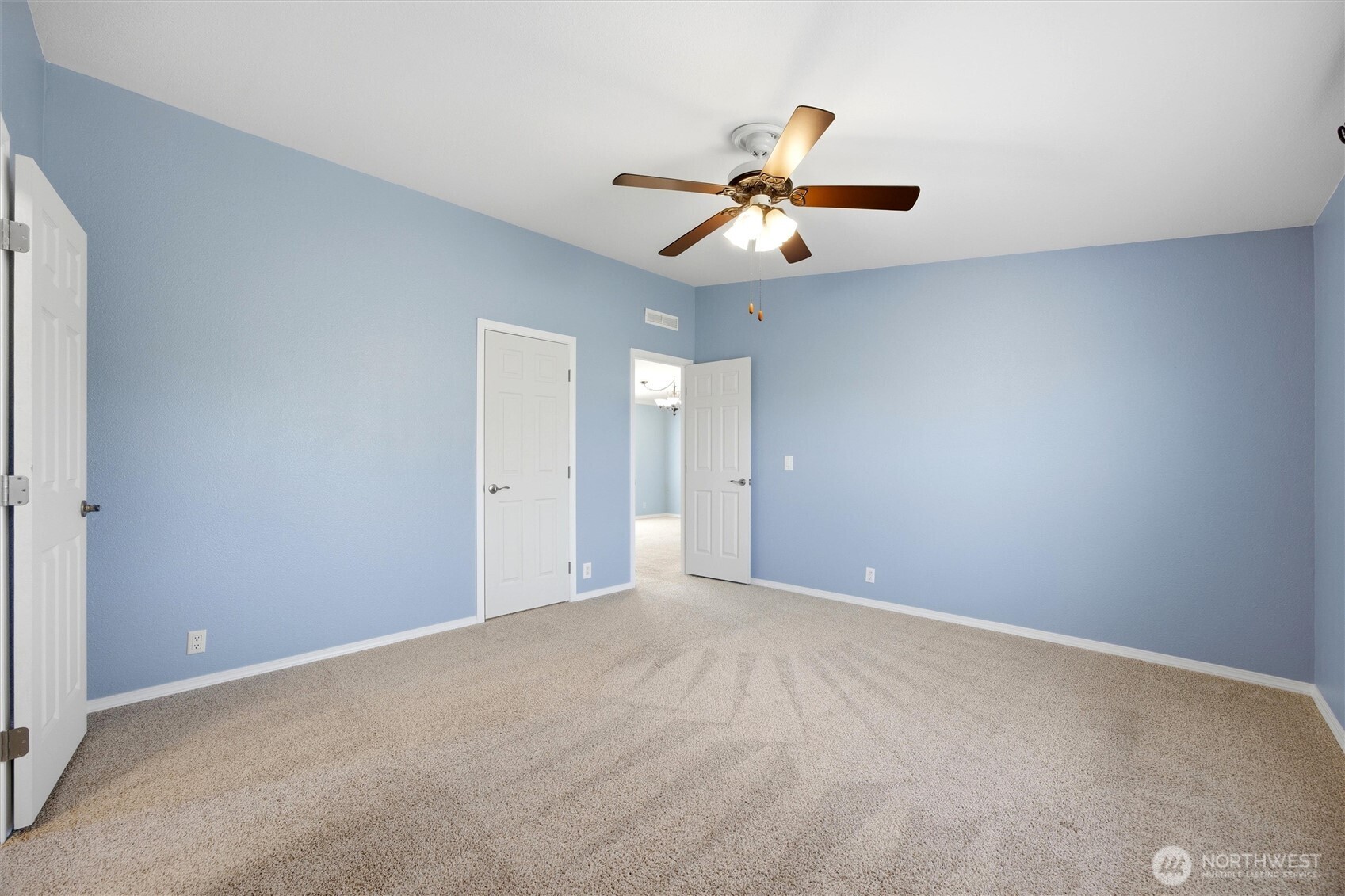 49 Ridgecliff Drive , Richland, WA 99352