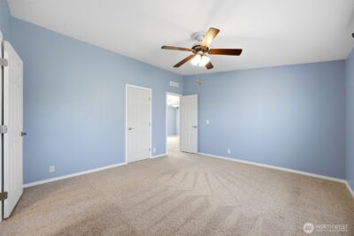 49 Ridgecliff Drive , Richland, WA 99352 - Photo 13