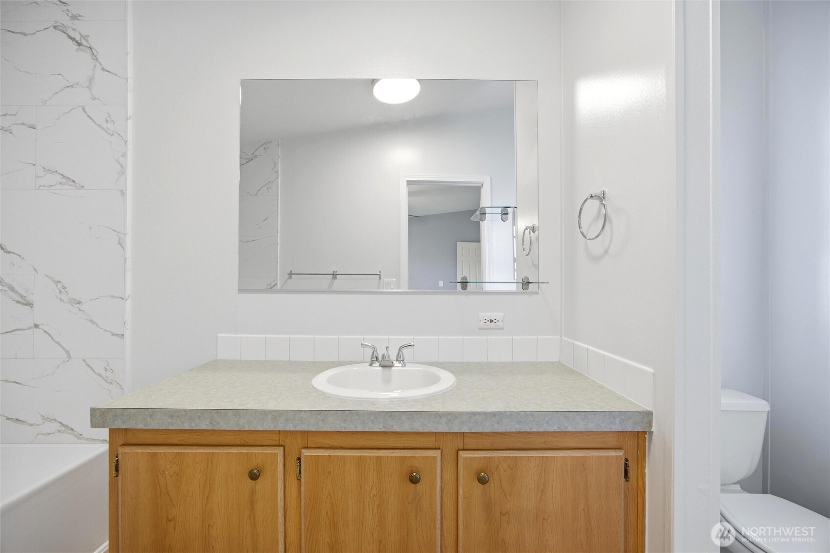 49 Ridgecliff Drive , Richland, WA 99352