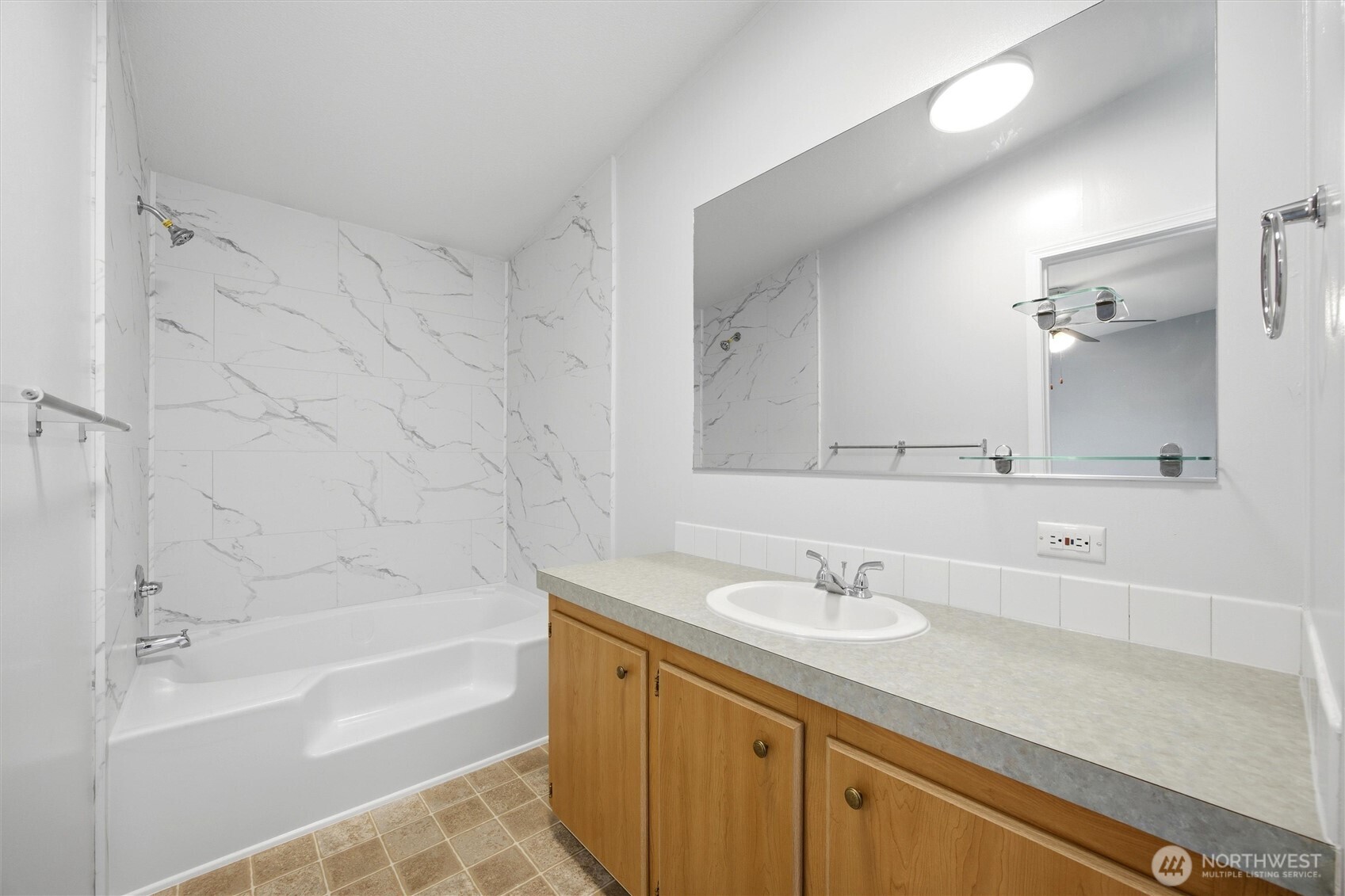 49 Ridgecliff Drive , Richland, WA 99352