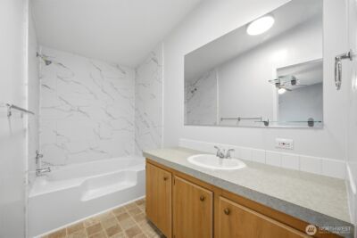 49 Ridgecliff Drive , Richland, WA 99352 - Photo 15