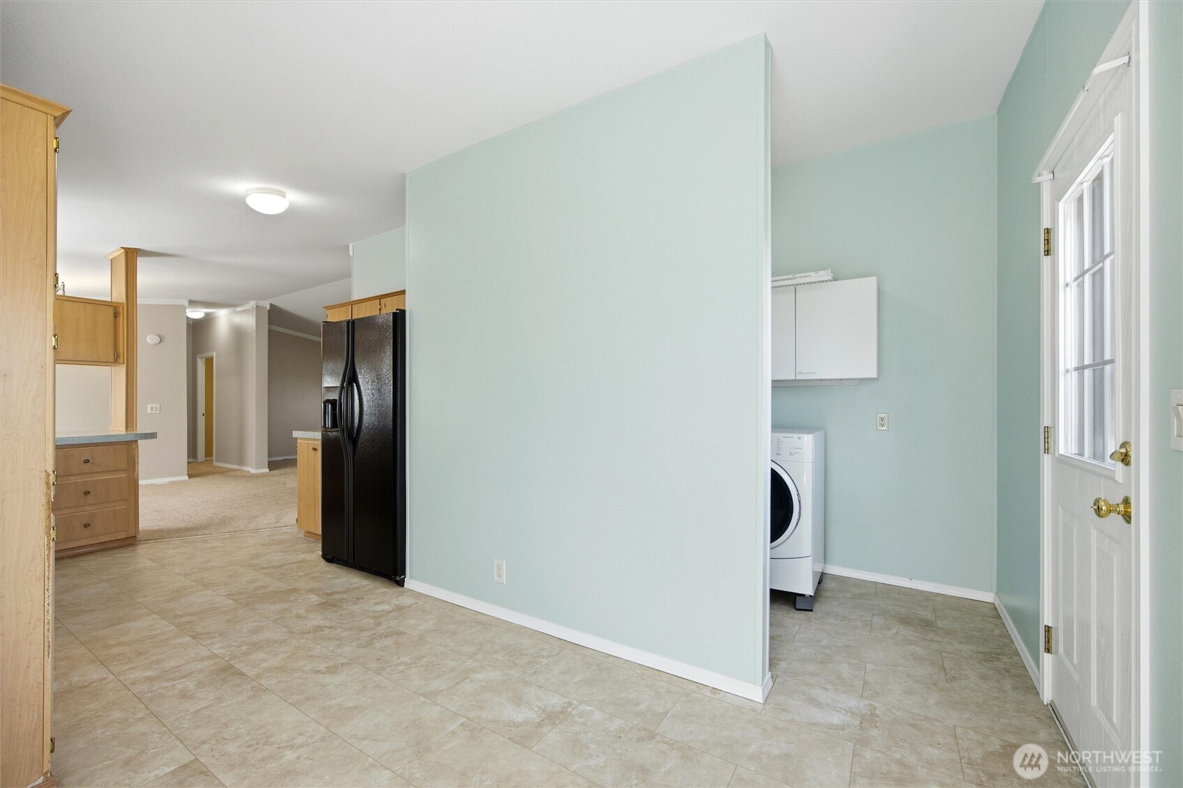 49 Ridgecliff Drive , Richland, WA 99352