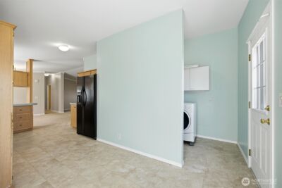 49 Ridgecliff Drive , Richland, WA 99352 - Photo 16