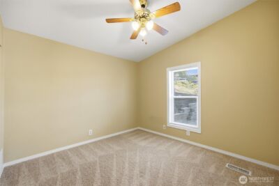 49 Ridgecliff Drive , Richland, WA 99352 - Photo 18
