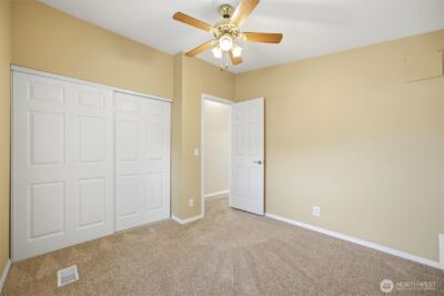 49 Ridgecliff Drive , Richland, WA 99352 - Photo 19