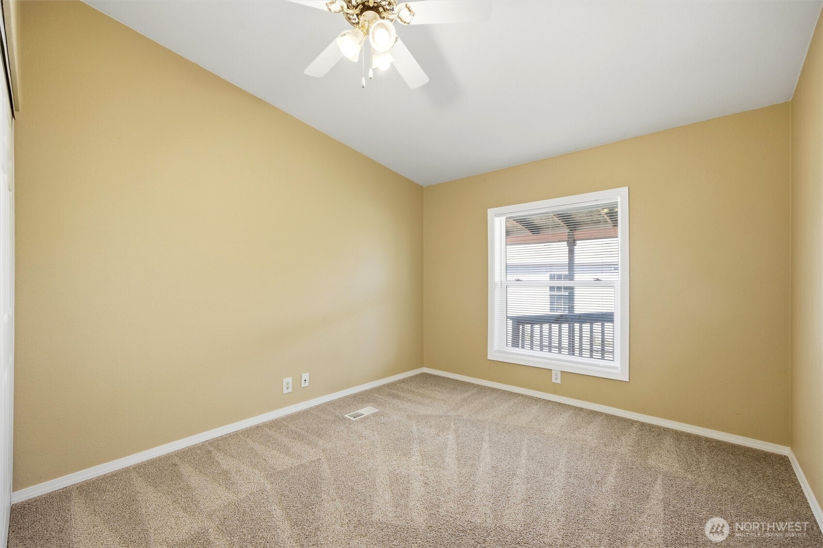 49 Ridgecliff Drive , Richland, WA 99352