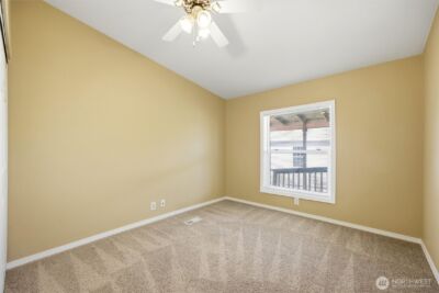 49 Ridgecliff Drive , Richland, WA 99352 - Photo 20