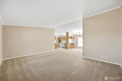 49 Ridgecliff Drive , Richland, WA 99352 - Photo 2