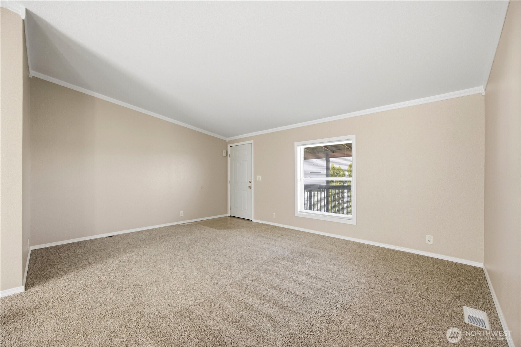 49 Ridgecliff Drive , Richland, WA 99352
