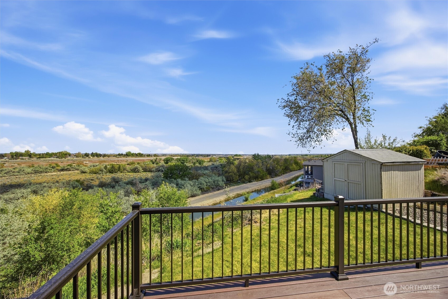49 Ridgecliff Drive , Richland, WA 99352