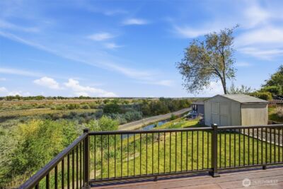 49 Ridgecliff Drive , Richland, WA 99352 - Photo 21