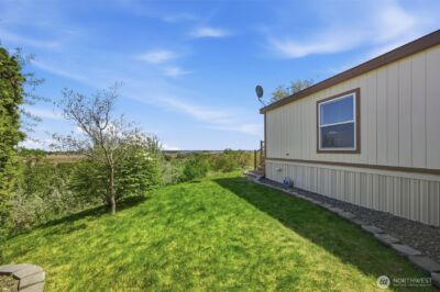 49 Ridgecliff Drive , Richland, WA 99352 - Photo 22