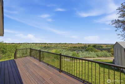 49 Ridgecliff Drive , Richland, WA 99352 - Photo 23
