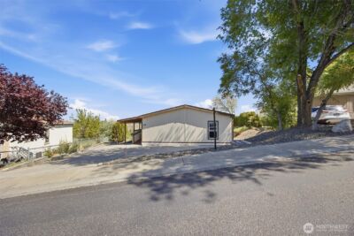 49 Ridgecliff Drive , Richland, WA 99352 - Photo 24