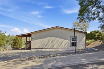 49 Ridgecliff Drive , Richland, WA 99352 - Photo 25