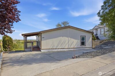49 Ridgecliff Drive , Richland, WA 99352 - Photo 26