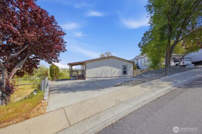 49 Ridgecliff Drive , Richland, WA 99352 - Photo 28