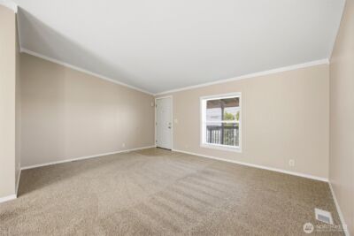 49 Ridgecliff Drive , Richland, WA 99352 - Photo 3
