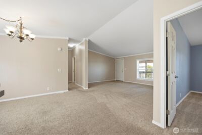 49 Ridgecliff Drive , Richland, WA 99352 - Photo 4