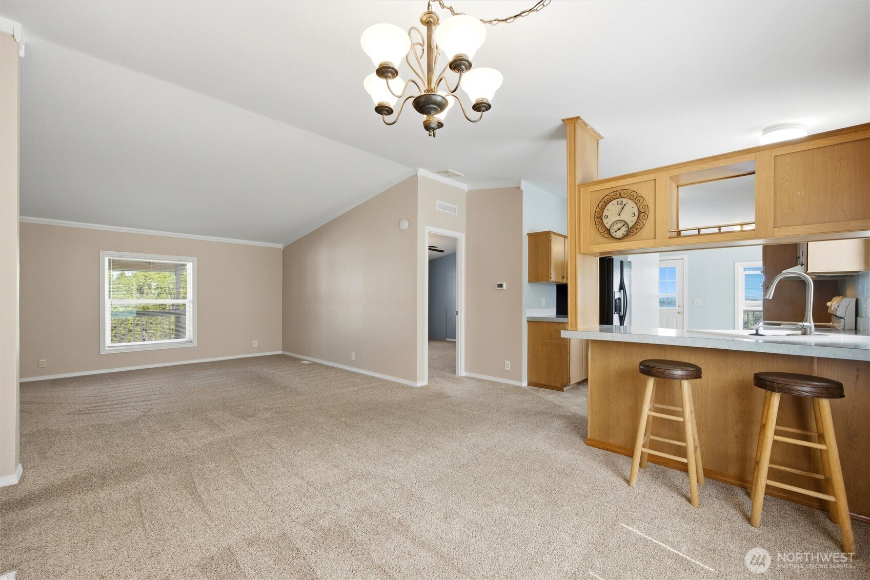 49 Ridgecliff Drive , Richland, WA 99352