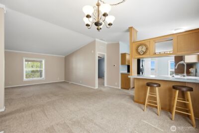 49 Ridgecliff Drive , Richland, WA 99352 - Photo 5