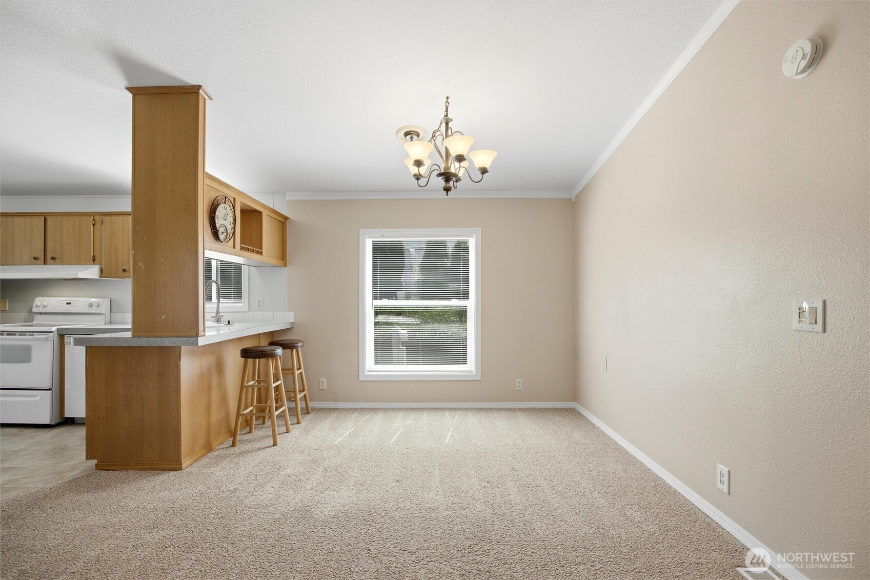 49 Ridgecliff Drive , Richland, WA 99352