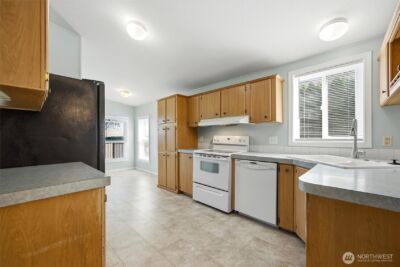 49 Ridgecliff Drive , Richland, WA 99352 - Photo 7