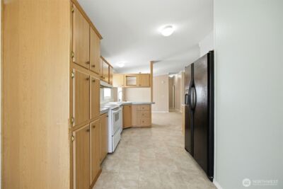 49 Ridgecliff Drive , Richland, WA 99352 - Photo 9