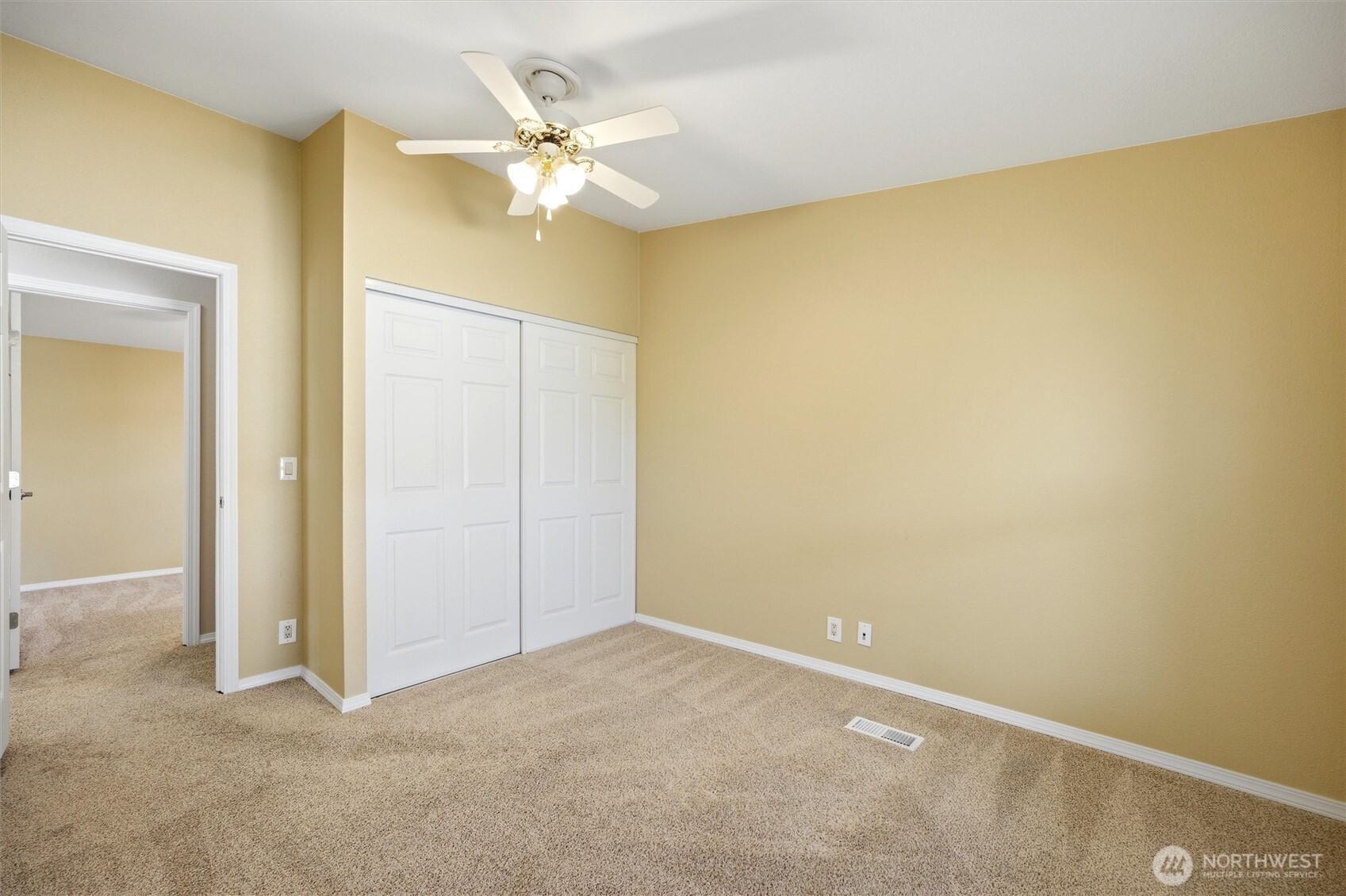 49 Ridgecliff Drive , Richland, WA 99352