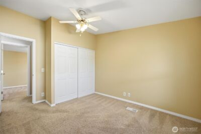 49 Ridgecliff Drive , Richland, WA 99352 - Photo 10