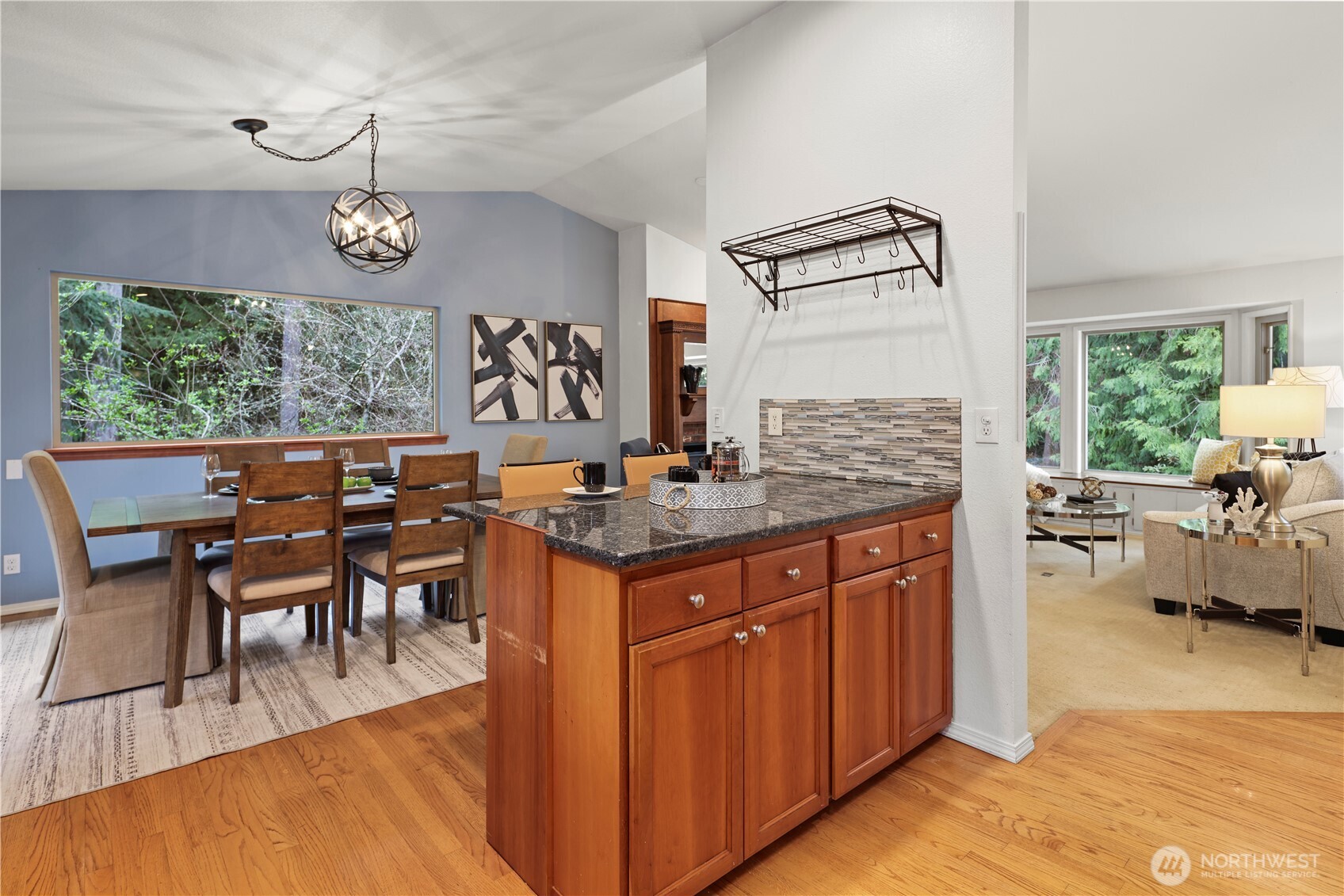 16603 199th Place NE, Woodinville, WA 98077