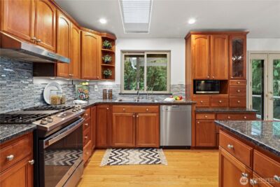 16603 199th Place NE, Woodinville, WA 98077 - Photo 12