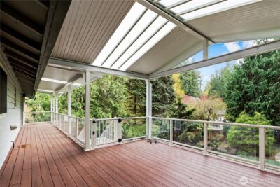 16603 199th Place NE, Woodinville, WA 98077 - Photo 14