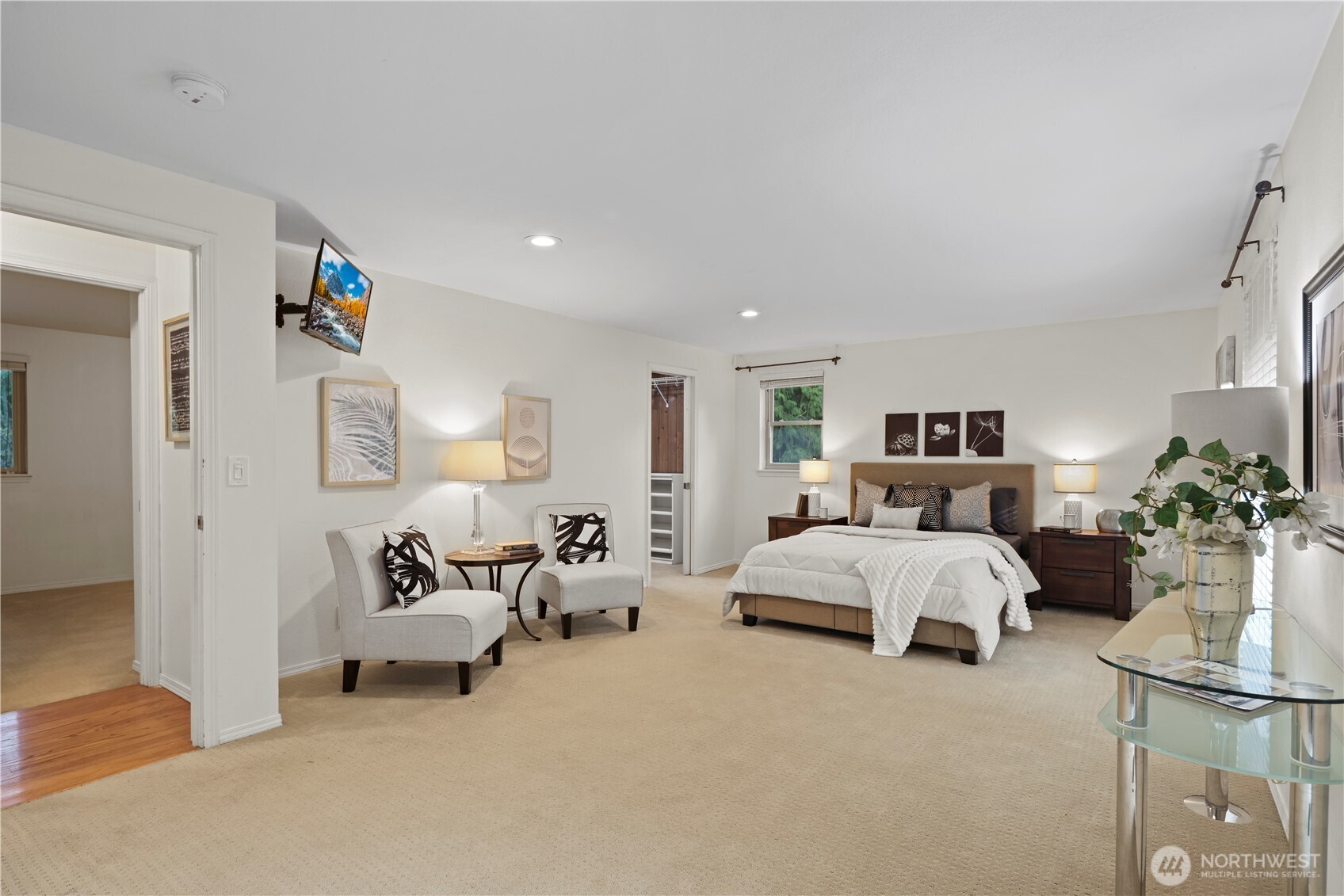 16603 199th Place NE, Woodinville, WA 98077