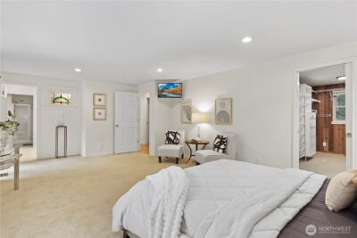 16603 199th Place NE, Woodinville, WA 98077 - Photo 16