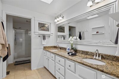 16603 199th Place NE, Woodinville, WA 98077 - Photo 17