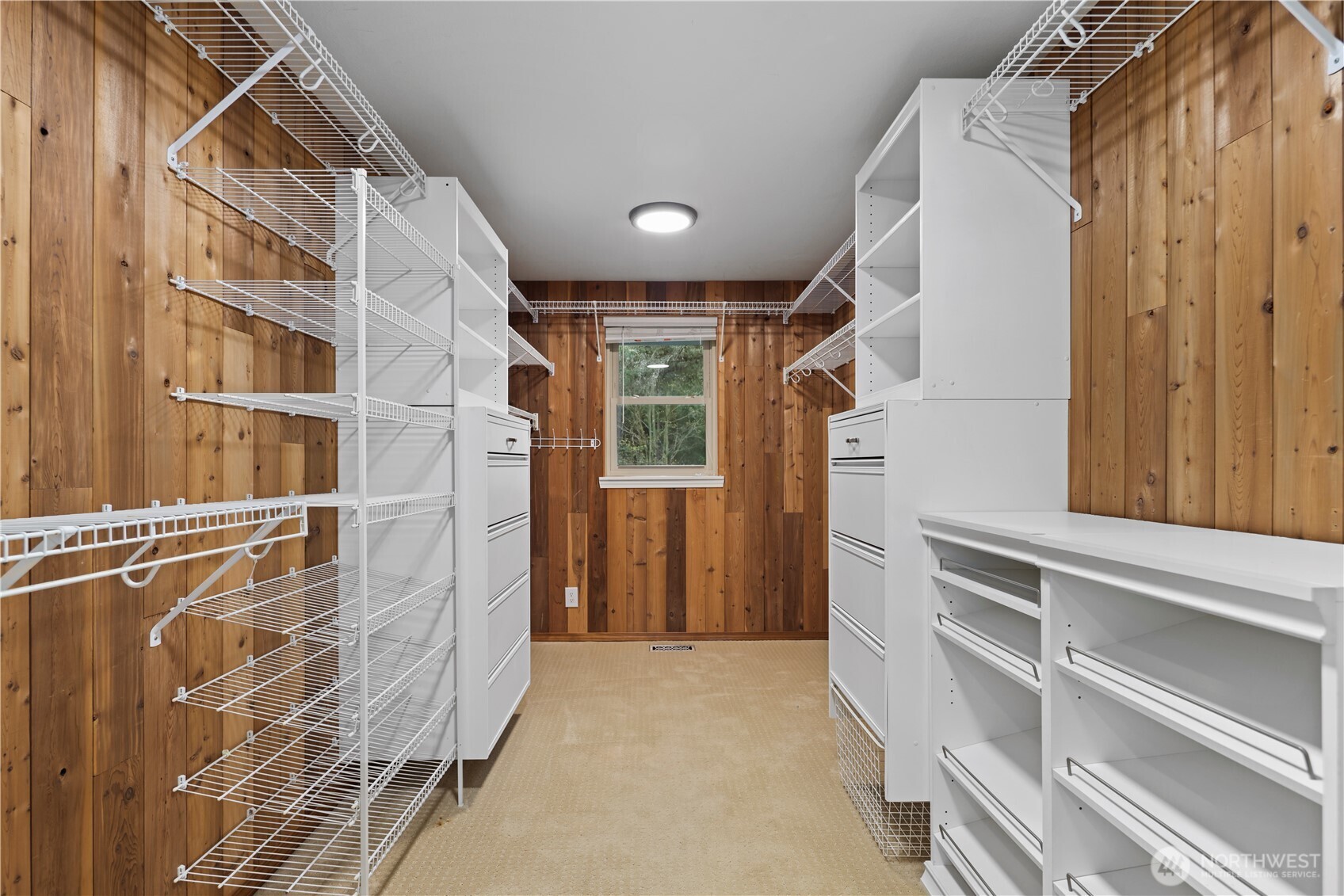 16603 199th Place NE, Woodinville, WA 98077