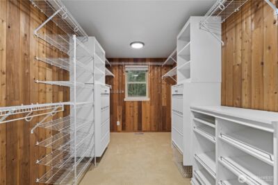 16603 199th Place NE, Woodinville, WA 98077 - Photo 18