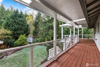 16603 199th Place NE, Woodinville, WA 98077 - Photo 19