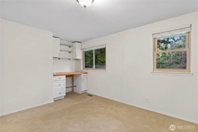 16603 199th Place NE, Woodinville, WA 98077 - Photo 20