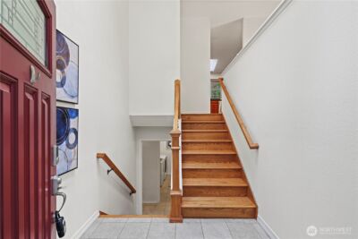16603 199th Place NE, Woodinville, WA 98077 - Photo 2