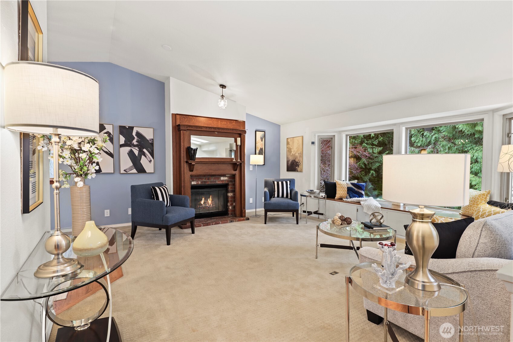 16603 199th Place NE, Woodinville, WA 98077
