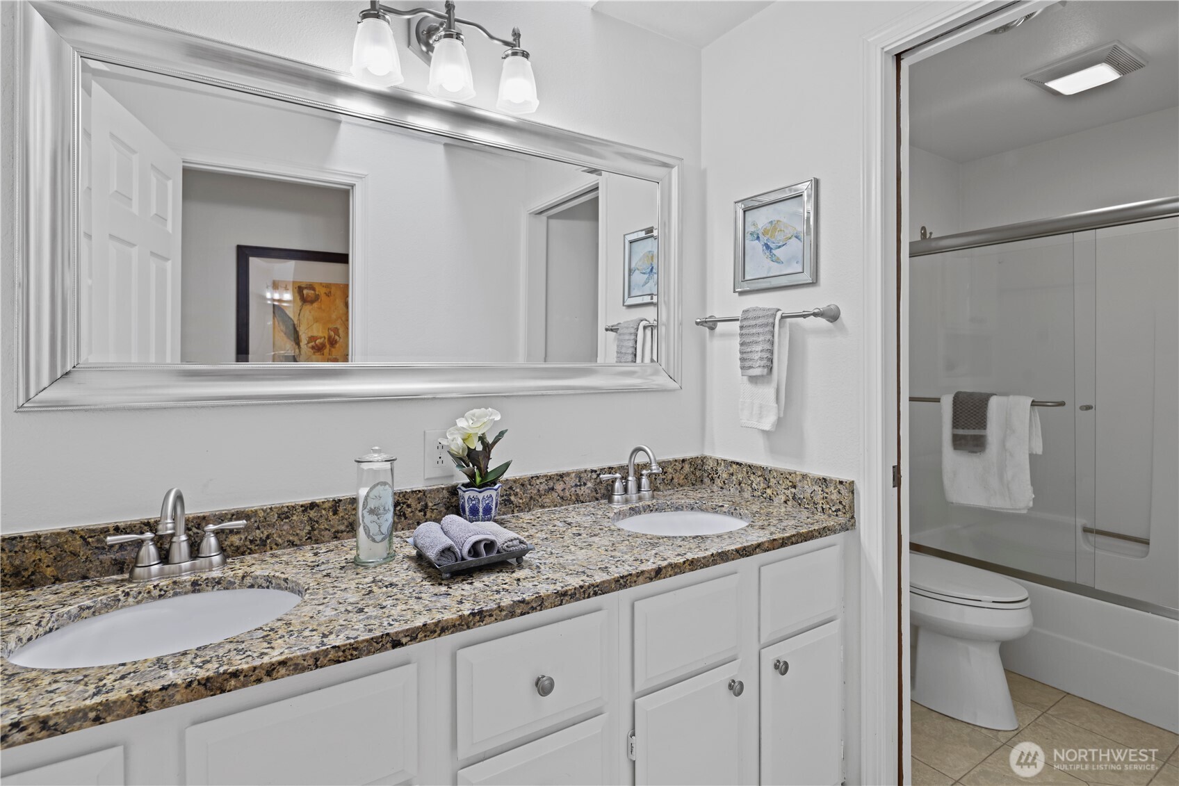 16603 199th Place NE, Woodinville, WA 98077