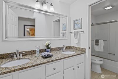 16603 199th Place NE, Woodinville, WA 98077 - Photo 21