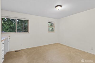 16603 199th Place NE, Woodinville, WA 98077 - Photo 22