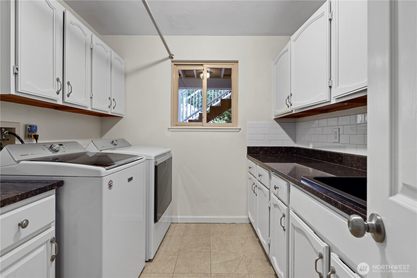 16603 199th Place NE, Woodinville, WA 98077