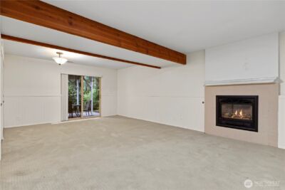 16603 199th Place NE, Woodinville, WA 98077 - Photo 24