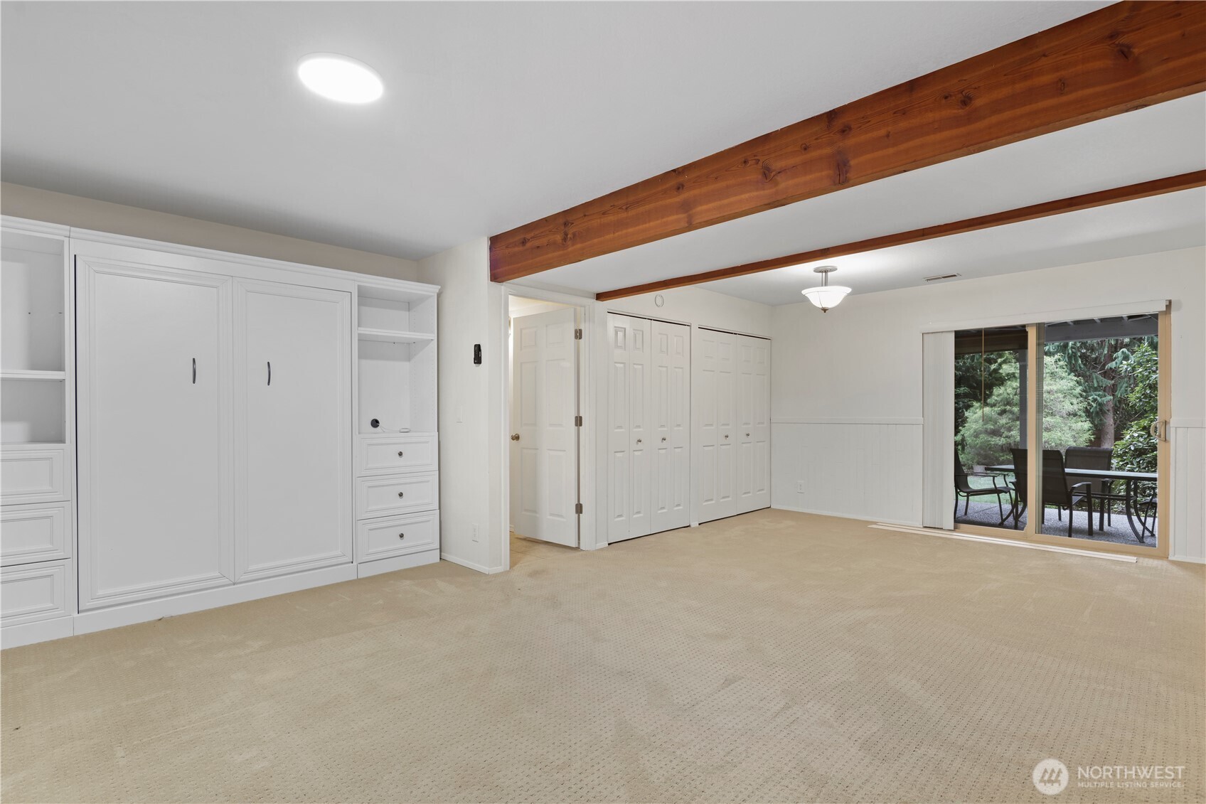 16603 199th Place NE, Woodinville, WA 98077